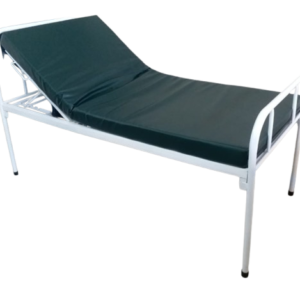 Foldable Hospital Ward Bed