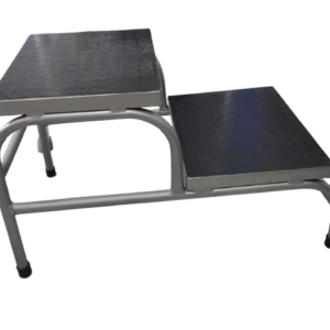 Step Stool For sale in Nairobi Kenya