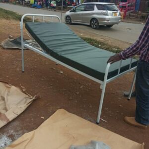 hospital mattress in Kenya